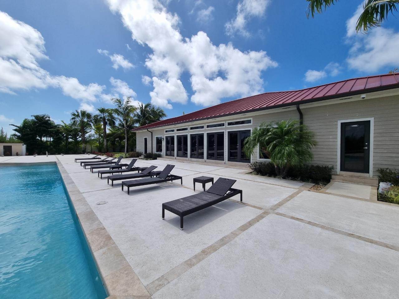 28. Condo for Rent at Venetian West #102 Other Bahamas, Nassau and Paradise Island Bahamas
