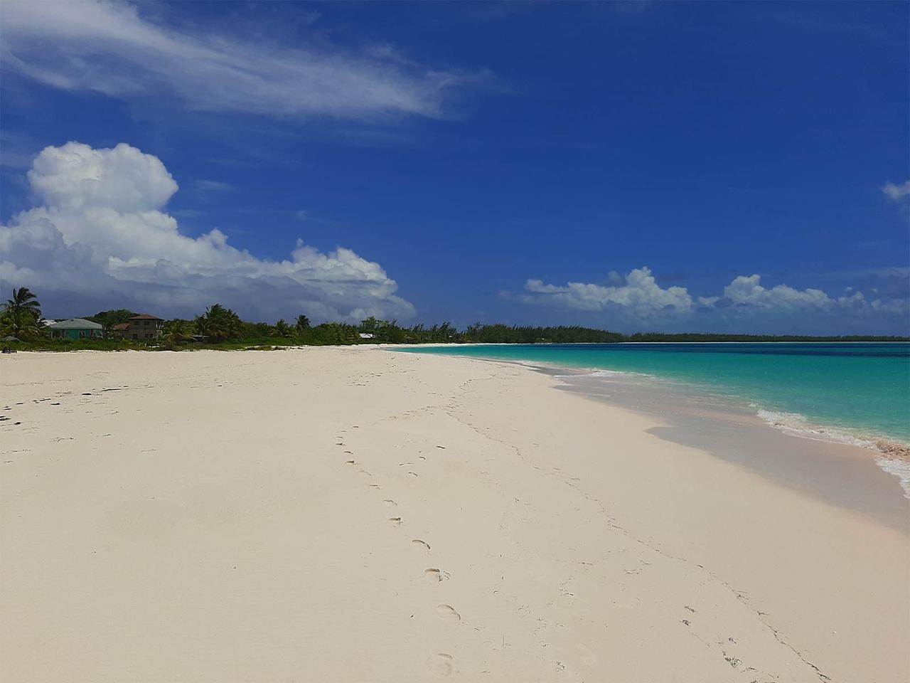 38. Land for Sale at Other Cat Island, Cat Island Bahamas