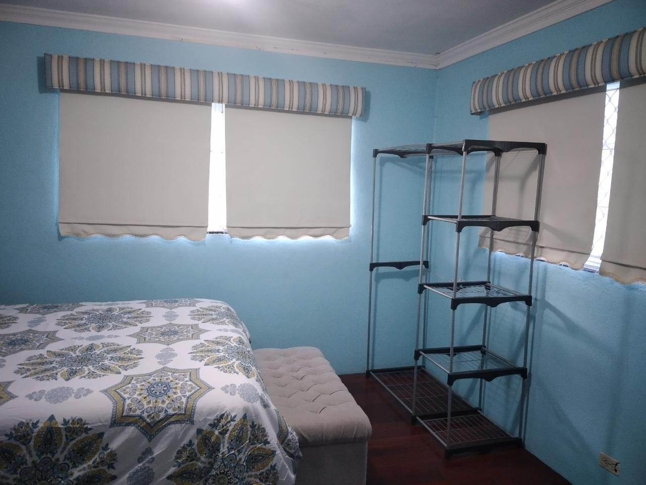 6. Single Family Homes for Rent at Gladstone Road, Nassau and Paradise Island Bahamas
