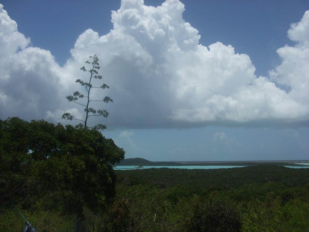 5. Land for Sale at Crooked Island, Crooked Island Bahamas