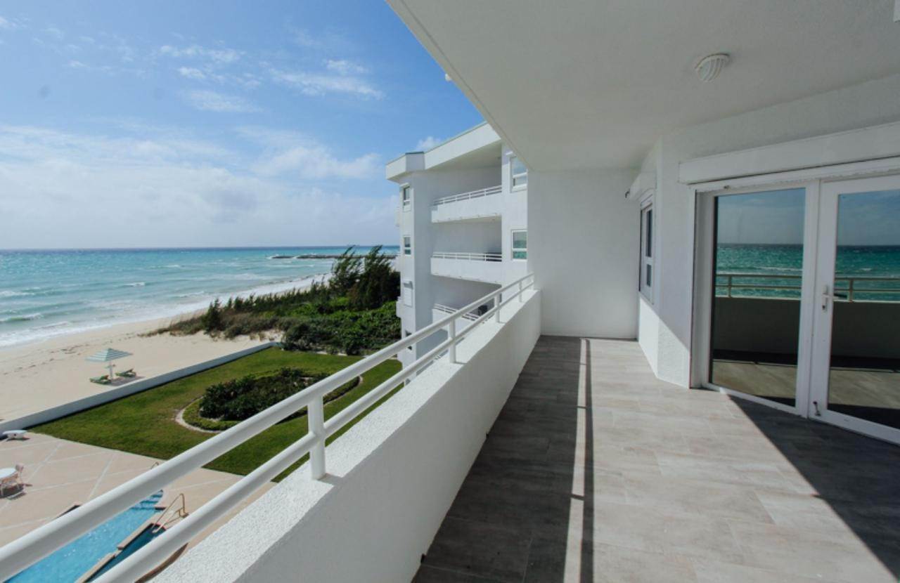 29. Condo for Rent at Other Bahamas, Other Areas In The Bahamas Bahamas