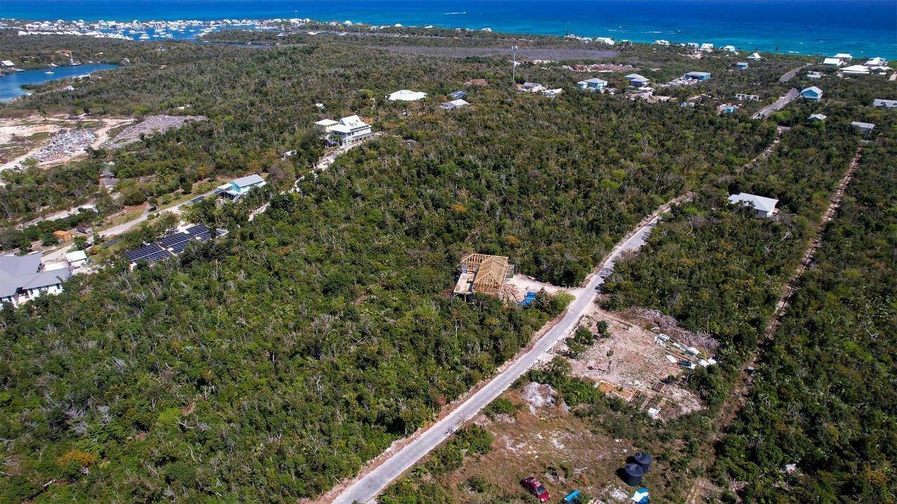 6. Land for Sale at Other Abaco, Abaco Bahamas