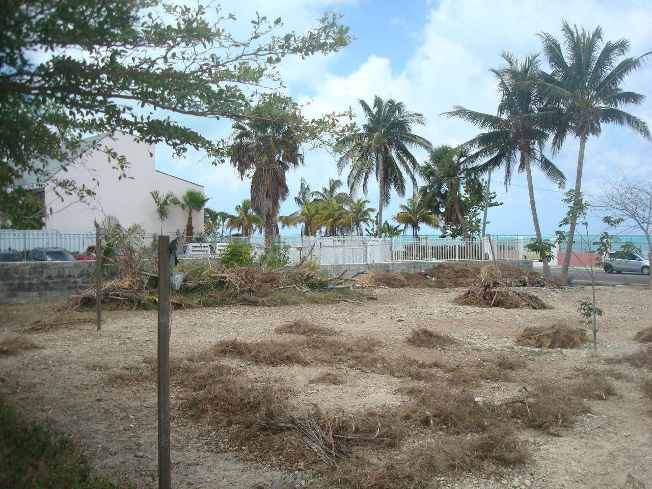 7. Land for Sale at Perpall Tract, Nassau and Paradise Island Bahamas