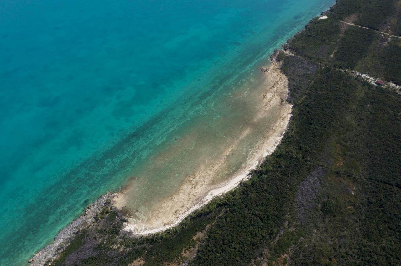 10. Land for Sale at Coopers Town, Abaco Bahamas