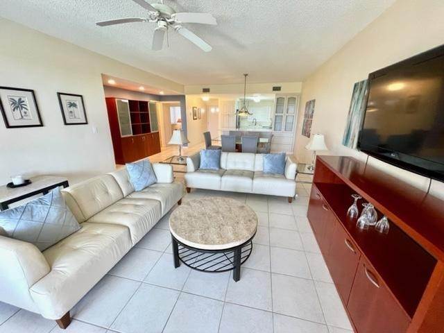 6. Condo for Rent at Bell Channel, Freeport and Grand Bahama Bahamas