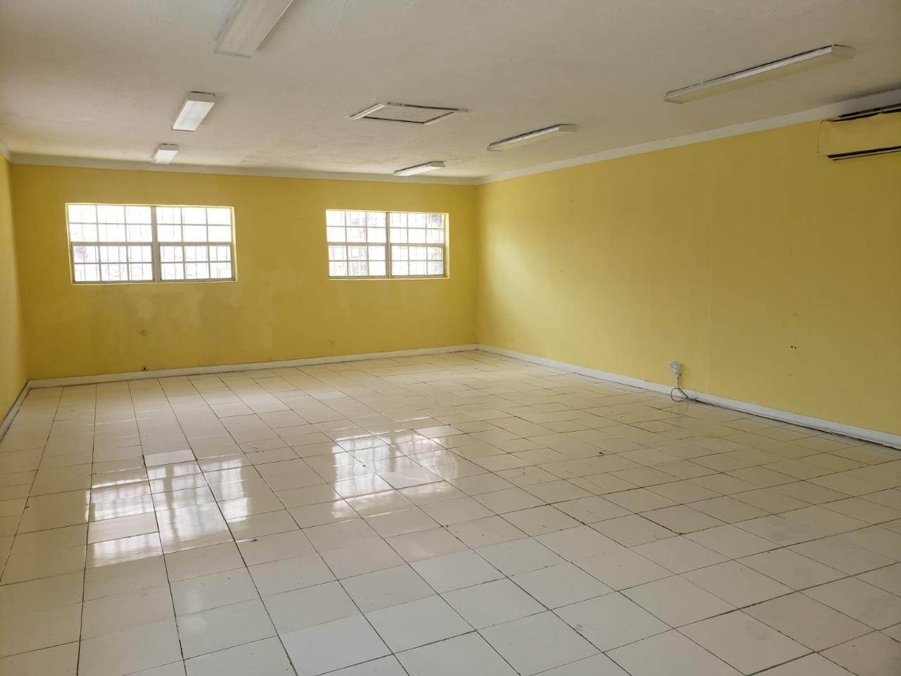 9. Commercial for Rent at East Street, Nassau and Paradise Island Bahamas