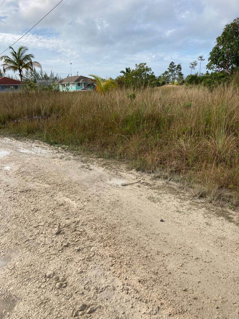 2. Land for Sale at Other New Nassau and Paradise Island, Nassau and Paradise Island Bahamas
