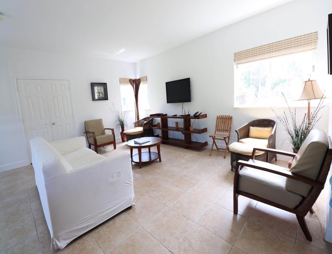 6. Single Family Homes for Sale at North Bimini, Bimini Bahamas