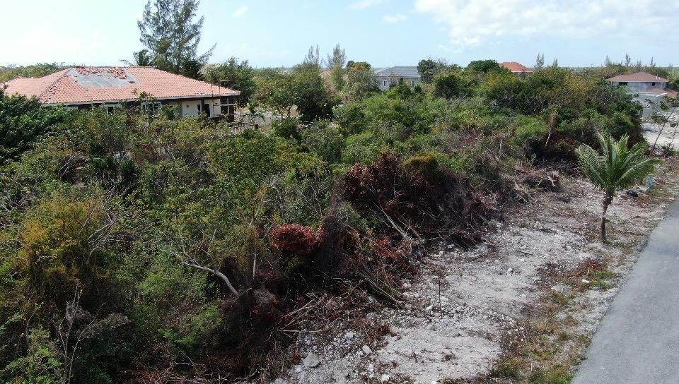 10. Land for Sale at Bacardi Road, Nassau and Paradise Island Bahamas