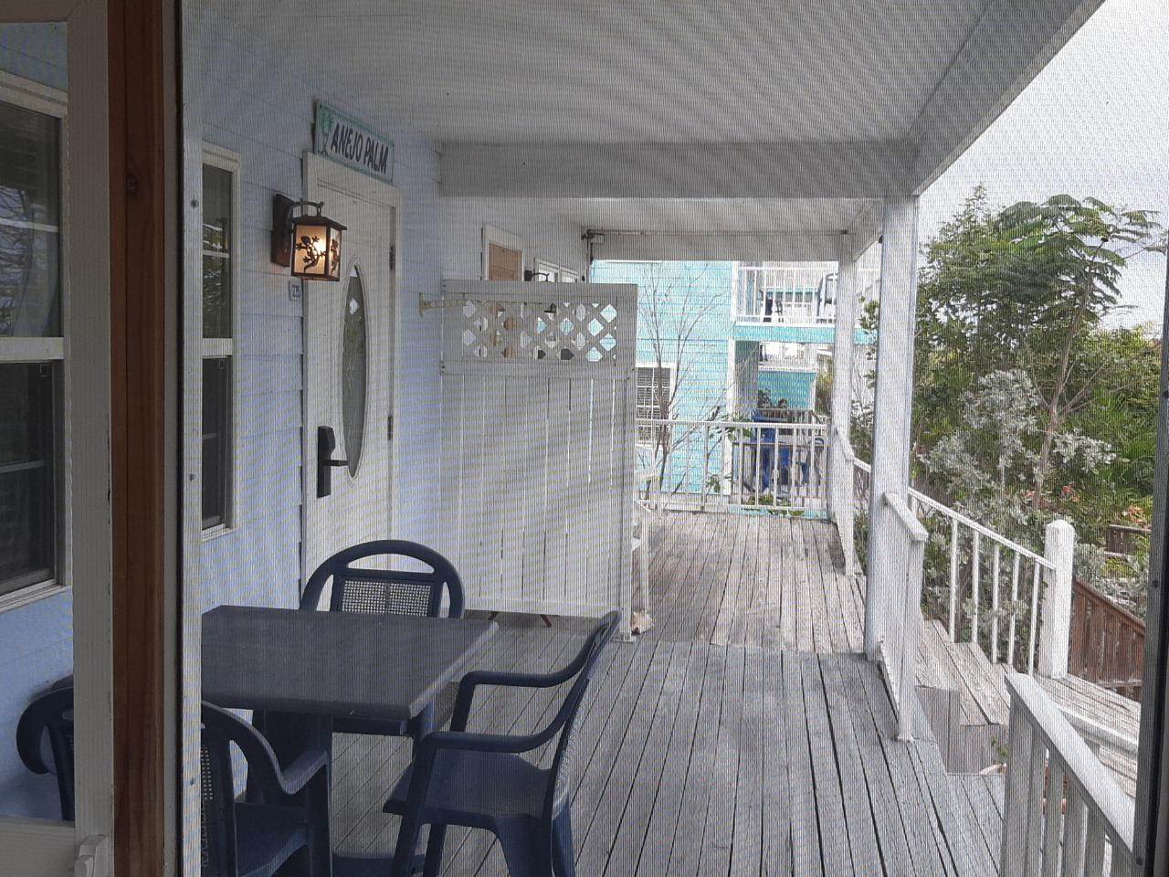 18. Resort / Hotel for Sale at George Town, Exuma Bahamas
