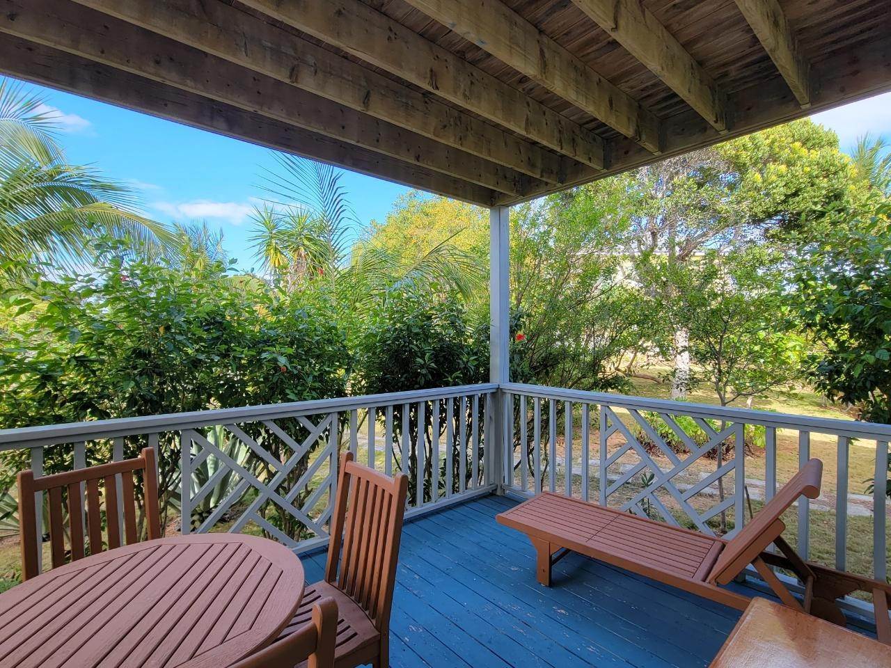 11. Condo for Sale at Governors Harbour, Eleuthera Bahamas