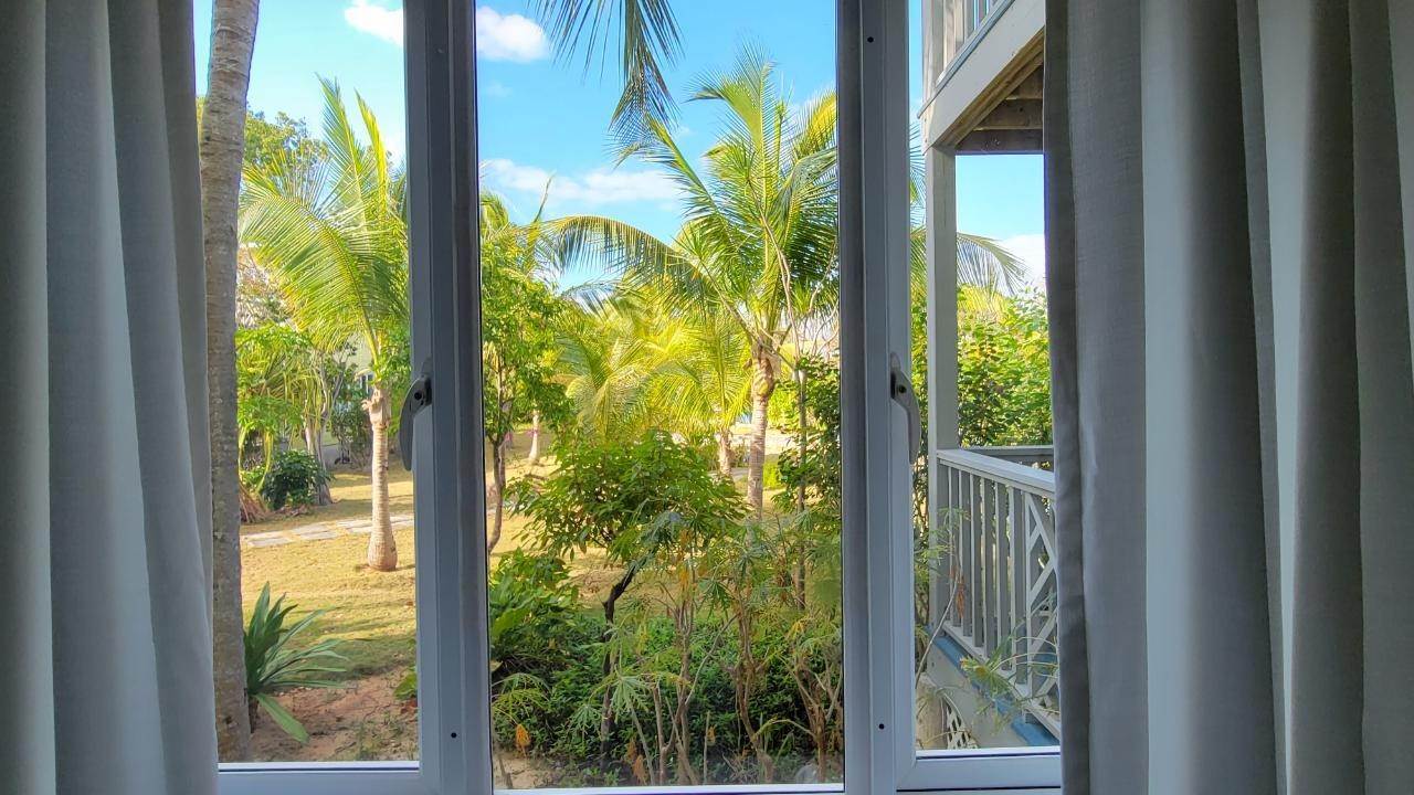 19. Condo for Sale at Governors Harbour, Eleuthera Bahamas