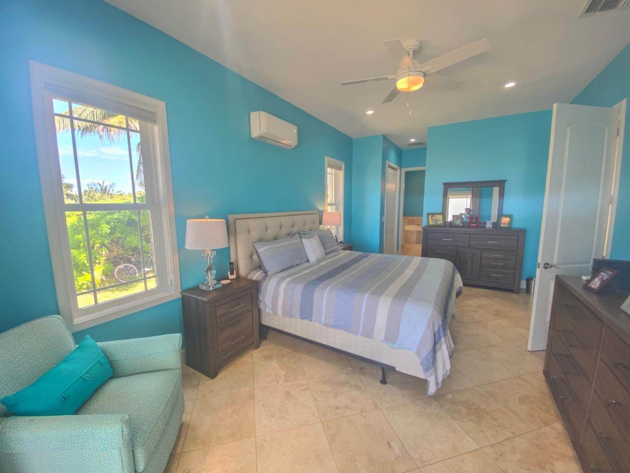 19. Single Family Homes for Sale at Treasure Cay, Abaco Bahamas