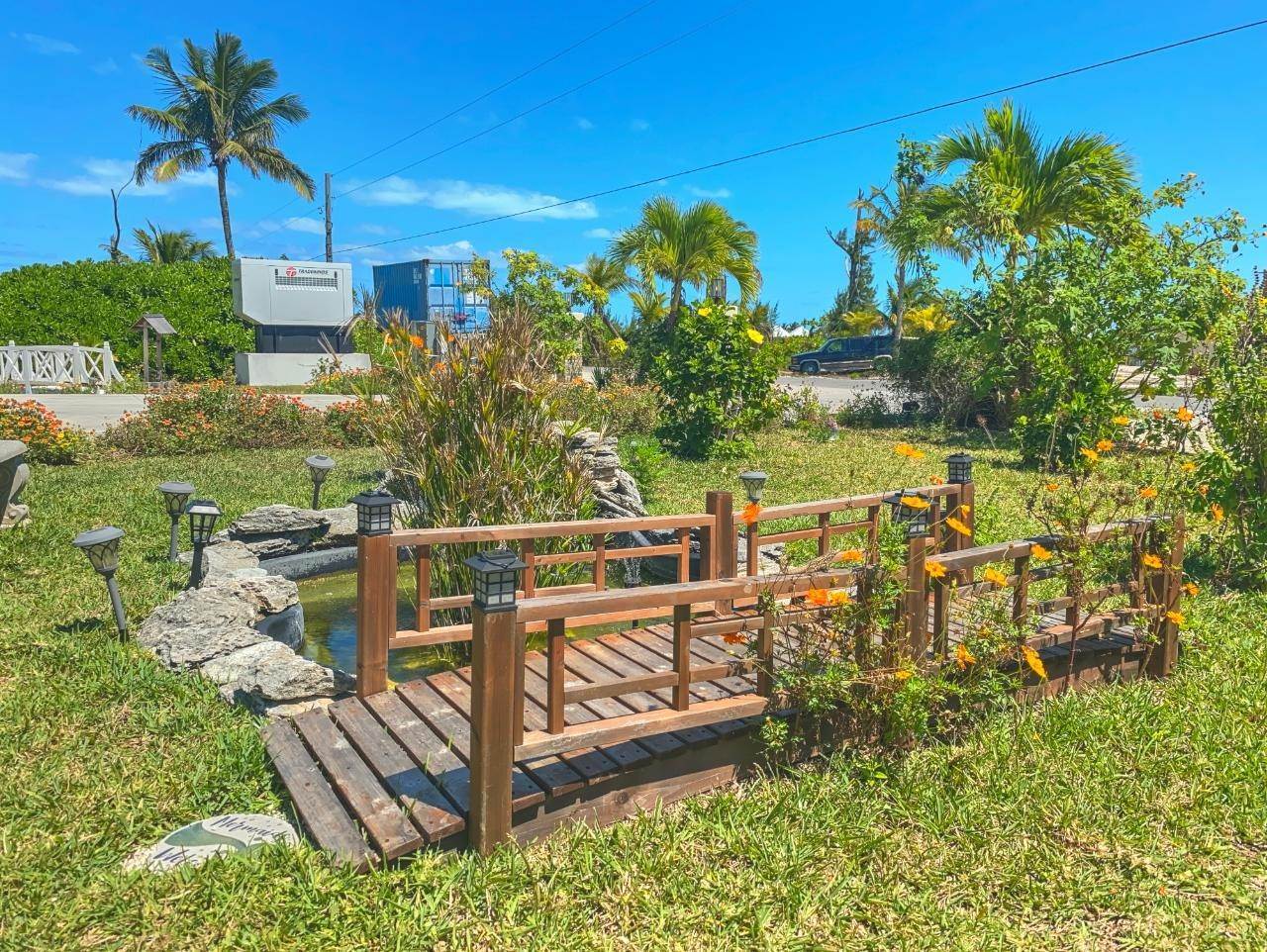 44. Single Family Homes for Sale at Treasure Cay, Abaco Bahamas