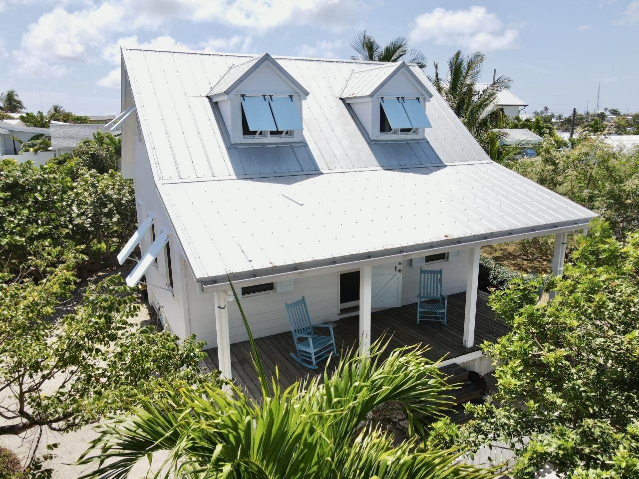 5. Single Family Homes for Sale at Other Abaco, Abaco Bahamas