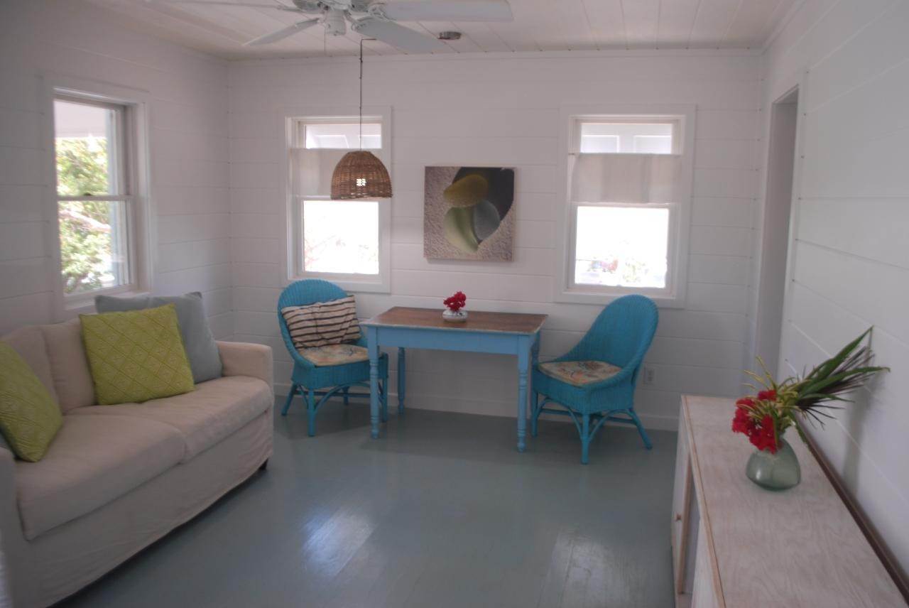 12. Single Family Homes for Sale at Elbow Cay Hope Town, Abaco Bahamas