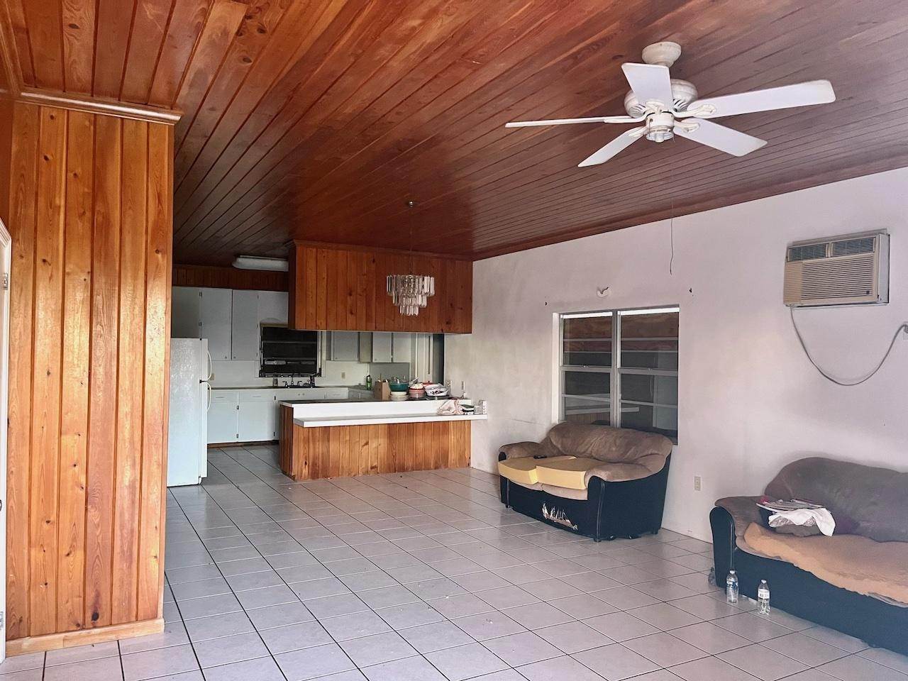 9. Single Family Homes for Sale at Casuarina Point, Abaco Bahamas