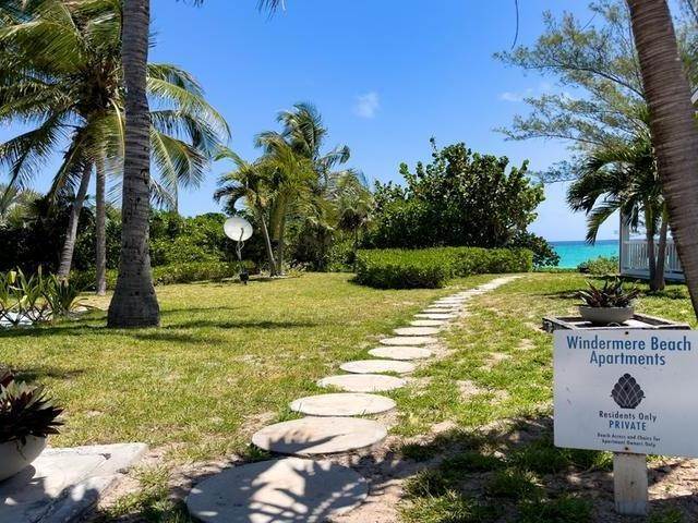 14. Condo for Sale at Windermere Island, Eleuthera Bahamas