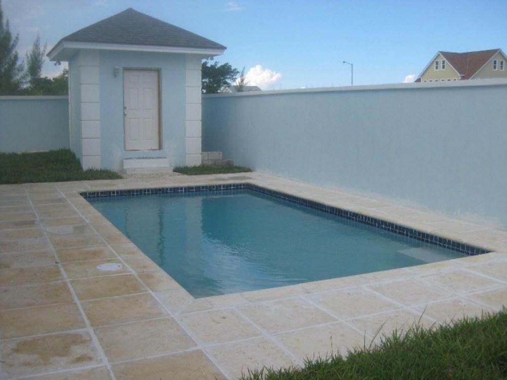13. Condo for Rent at West Bay Street, Nassau and Paradise Island Bahamas