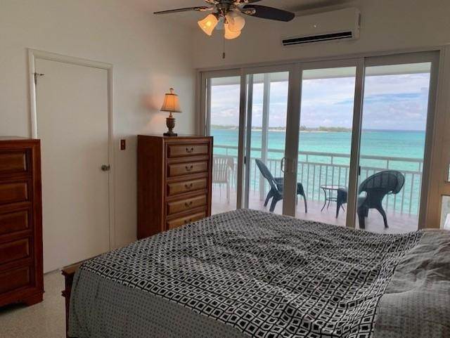 9. Condo for Rent at Cable Beach, Nassau and Paradise Island Bahamas