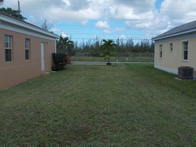 6. Single Family Homes for Sale at Westridge, Nassau and Paradise Island Bahamas