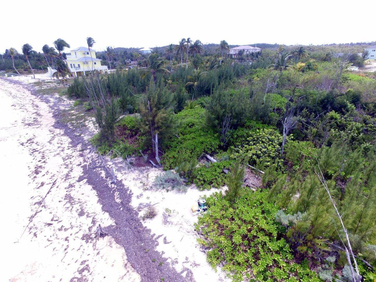 13. Land for Sale at Leisure Lee, Abaco Bahamas