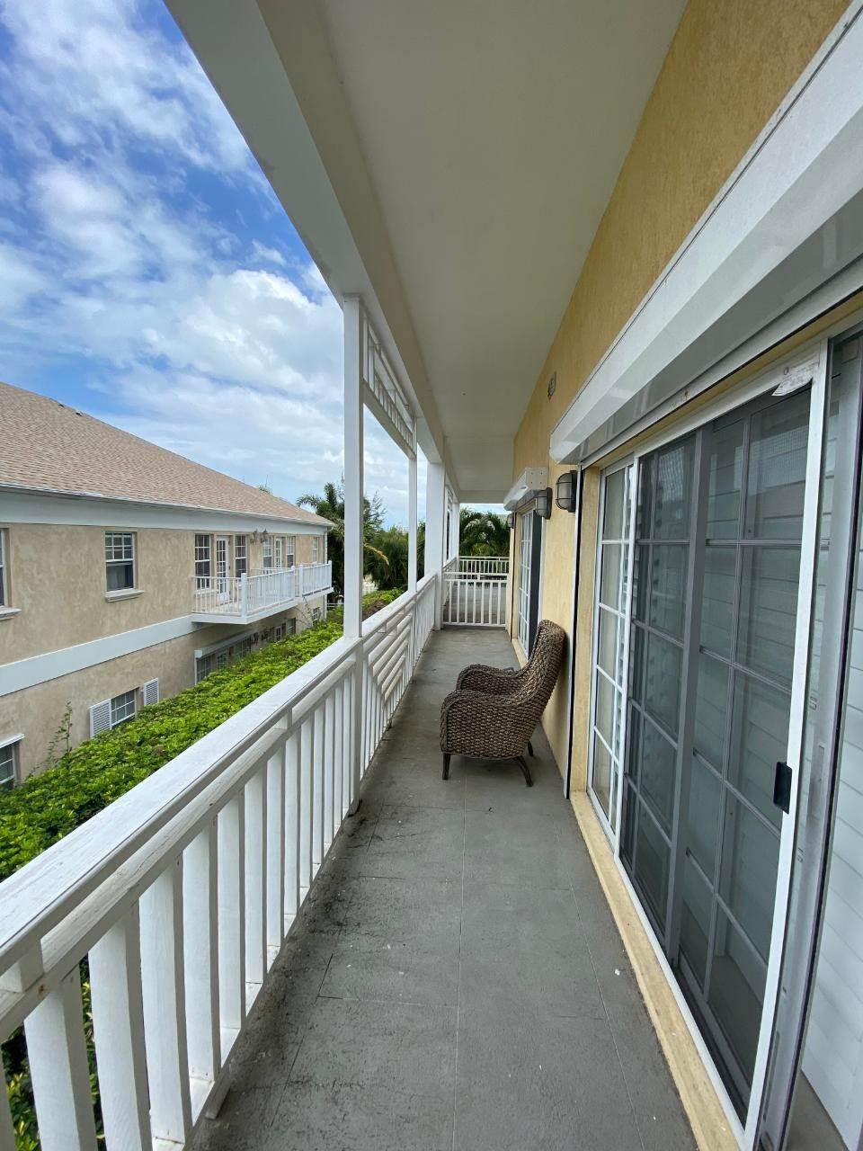 19. Condo for Rent at Other New Nassau and Paradise Island, Nassau and Paradise Island Bahamas
