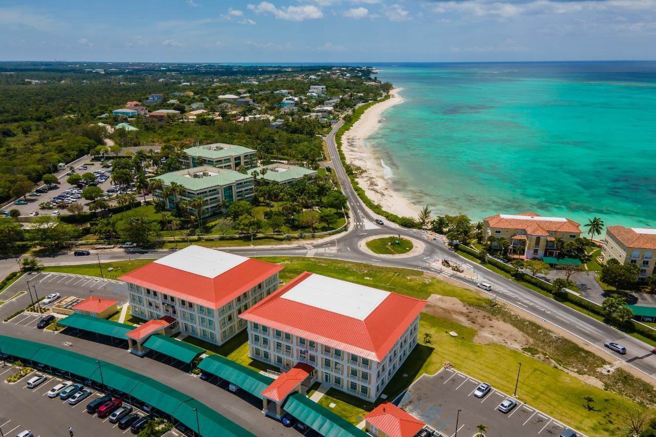21. Business for Sale at West Bay Street, Nassau and Paradise Island Bahamas