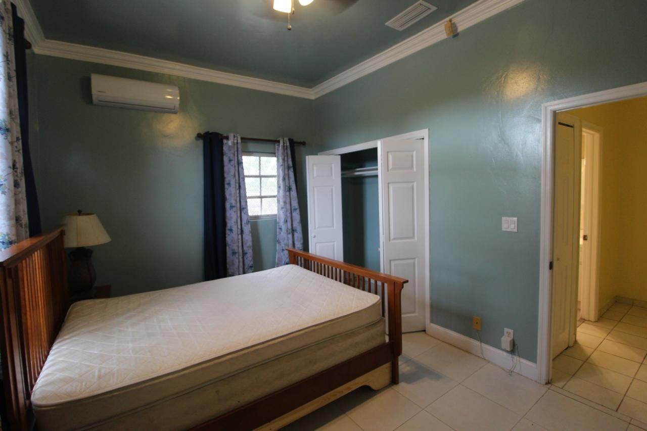 21. Single Family Homes for Rent at Fortune Bay, Freeport and Grand Bahama Bahamas