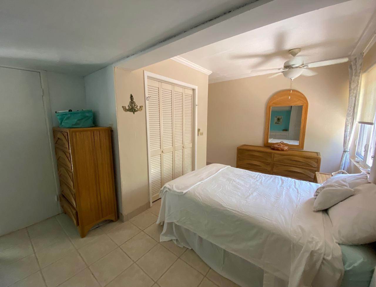12. Single Family Homes for Sale at Governors Harbour, Eleuthera Bahamas