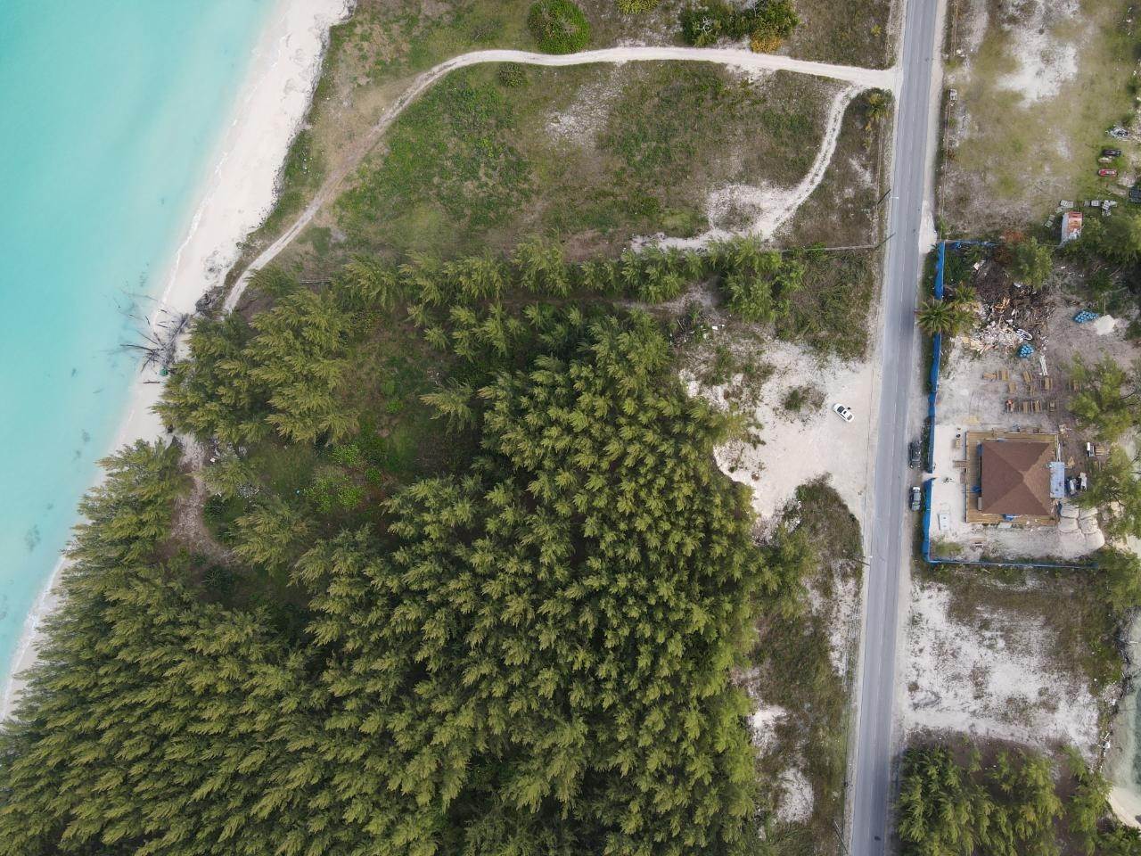8. Land for Sale at North Bimini, Bimini Bahamas