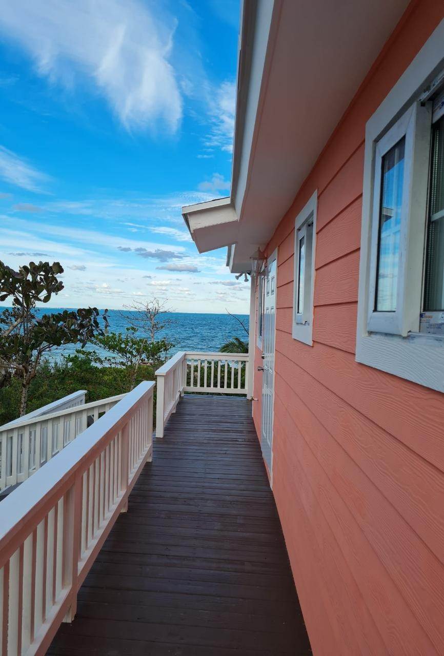 5. Single Family Homes for Rent at Marsh Harbour, Abaco Bahamas