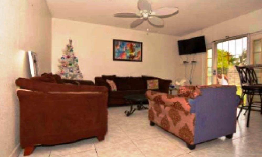 3. Single Family Homes for Sale at Freeport, Freeport and Grand Bahama Bahamas