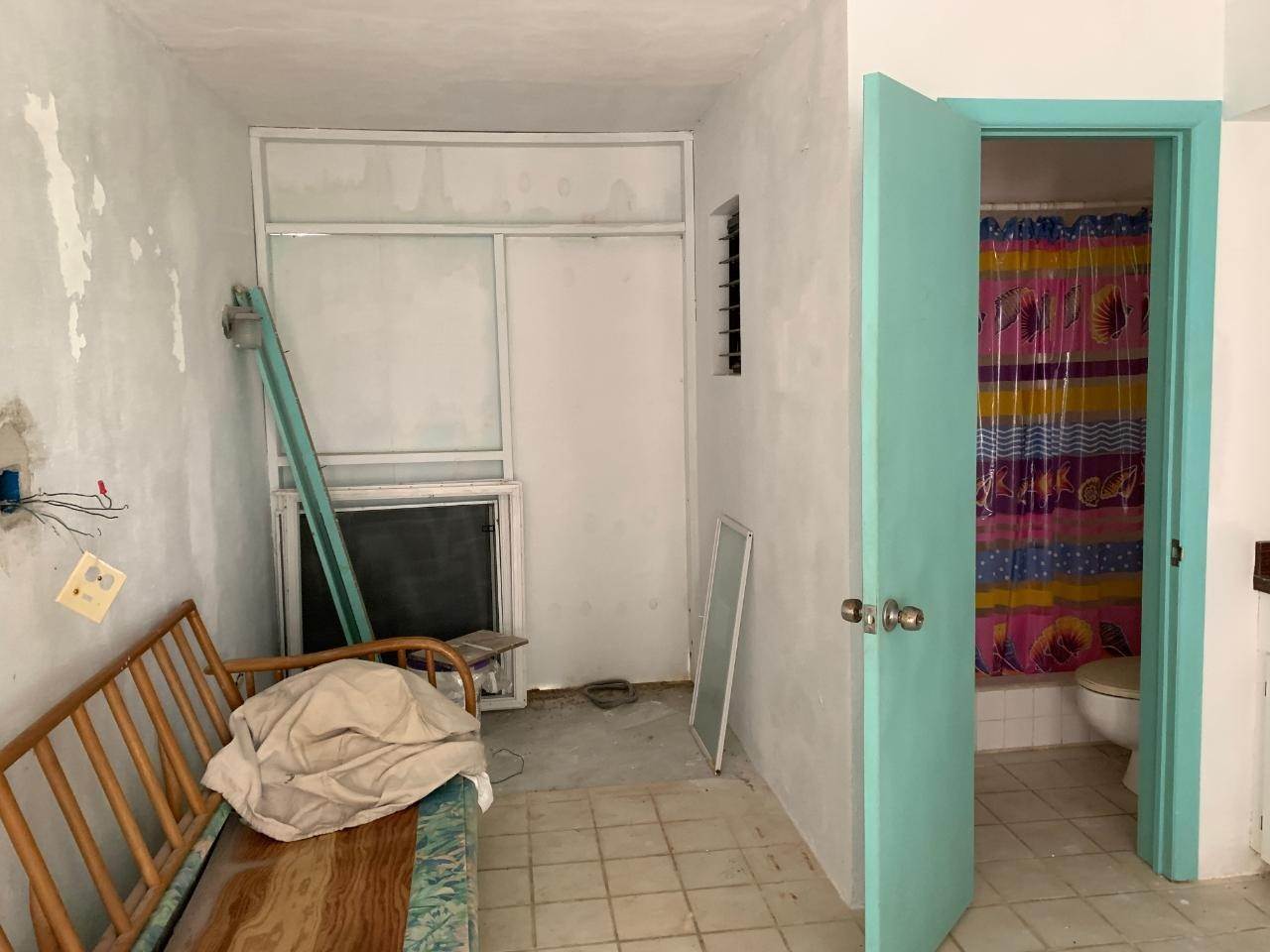 19. Single Family Homes for Sale at Stella Maris, Long Island Bahamas