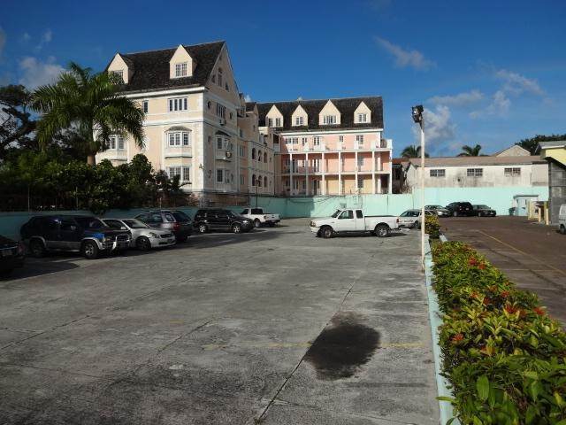 10. Business for Rent at Downtown, Nassau and Paradise Island Bahamas