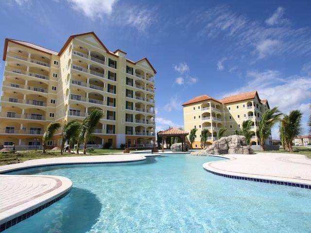 2. Condo for Rent at West Bay Street, Nassau and Paradise Island Bahamas