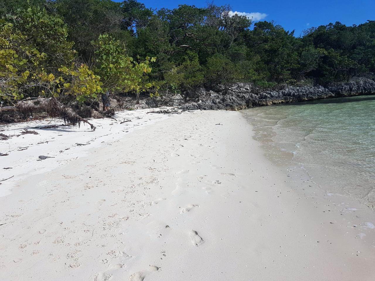 2. Land for Sale at Great Harbour Cay, Berry Islands Bahamas