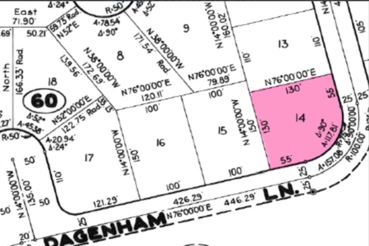 3. Land for Sale at Other Bahamas, Other Areas In The Bahamas Bahamas