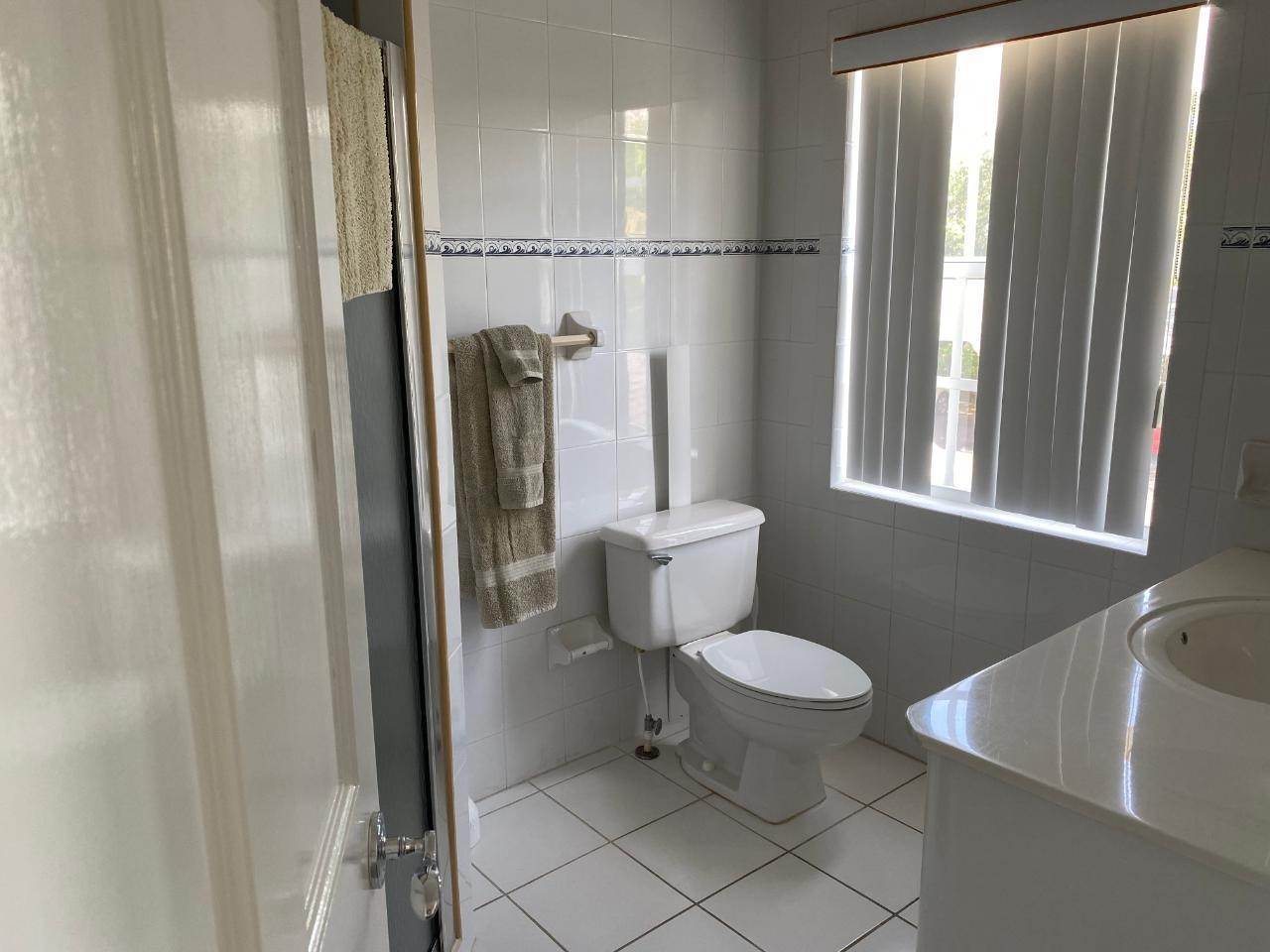 23. Condo for Rent at Cable Beach, Nassau and Paradise Island Bahamas