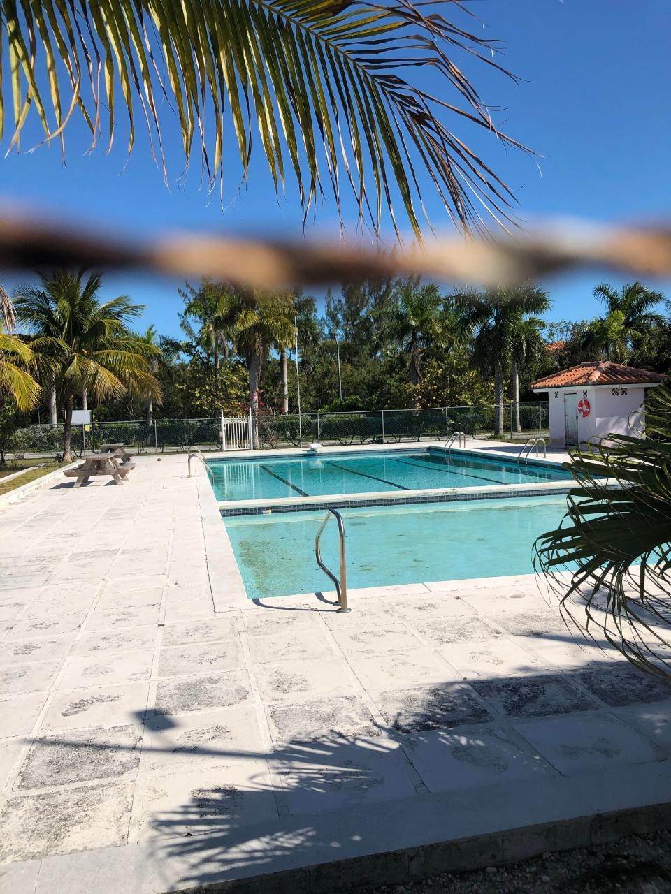 Land for Sale at Bacardi Road, Nassau and Paradise Island Bahamas
