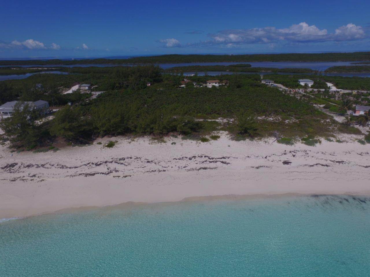 13. Land for Sale at Great Harbour Cay, Berry Islands Bahamas