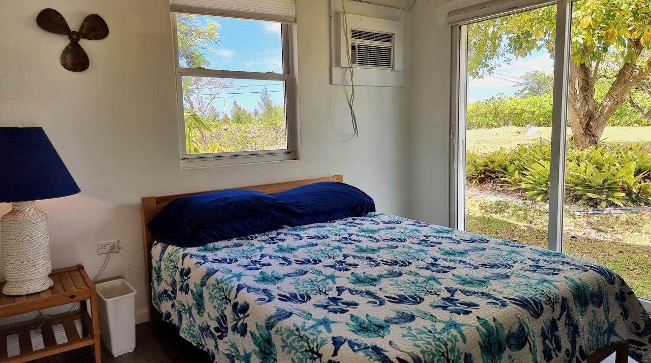 19. Single Family Homes for Sale at Russell Island, Eleuthera Bahamas