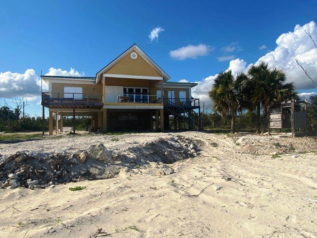 2. Single Family Homes for Sale at Other Grand Bahama, Freeport and Grand Bahama Bahamas