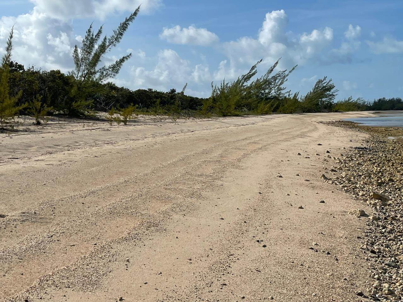 2. Land for Sale at Other Long Island, Long Island Bahamas