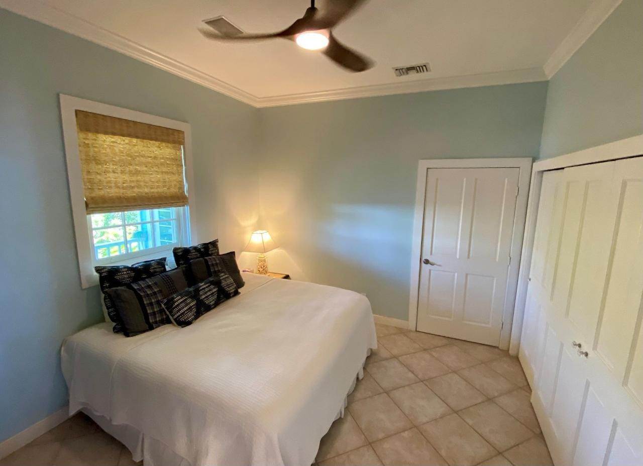 32. Single Family Homes for Sale at Elbow Cay Hope Town, Abaco Bahamas