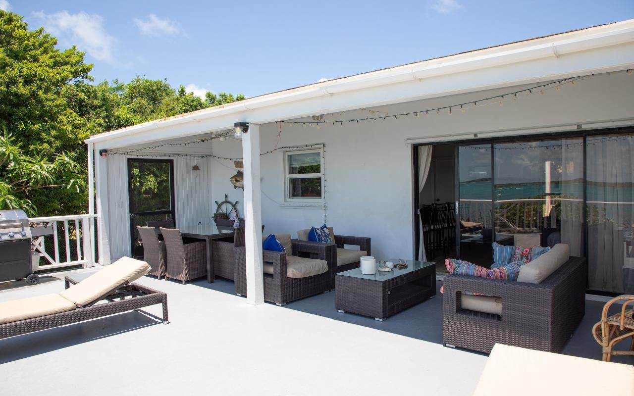 24. Single Family Homes for Sale at Harbour Island, Eleuthera Bahamas