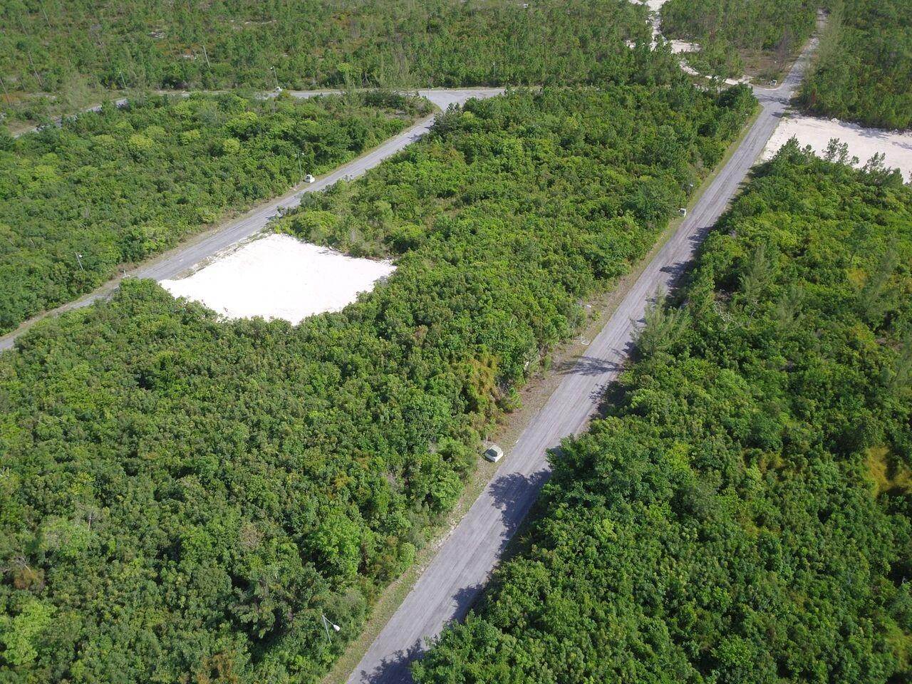 3. Land for Sale at Other Abaco, Abaco Bahamas
