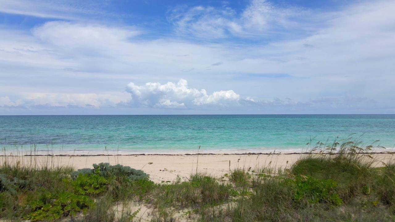 53. Single Family Homes for Sale at Fortune Bay, Freeport and Grand Bahama Bahamas