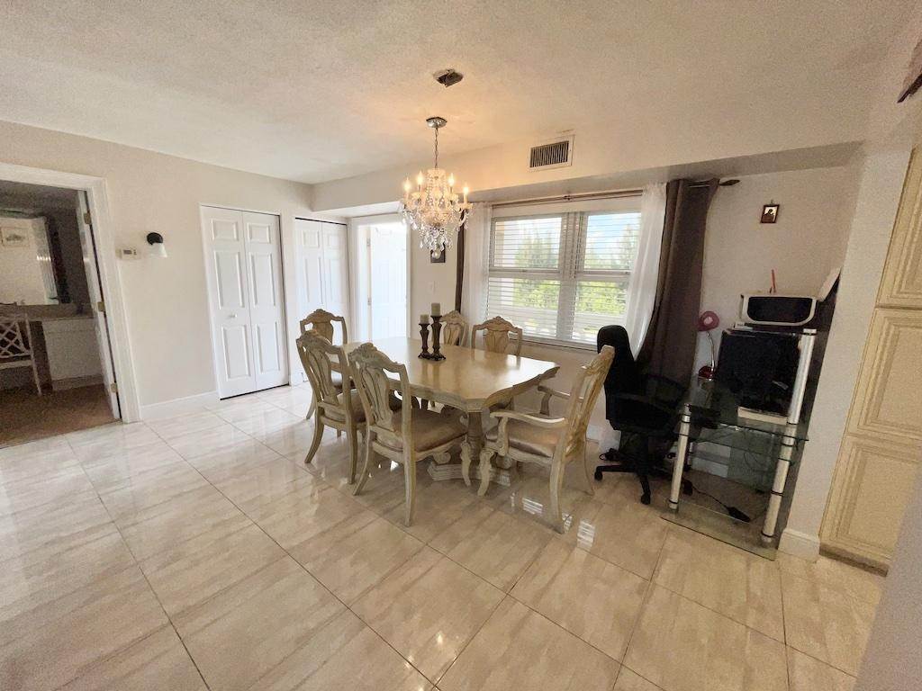 7. Condo for Sale at Bell Channel, Freeport and Grand Bahama Bahamas