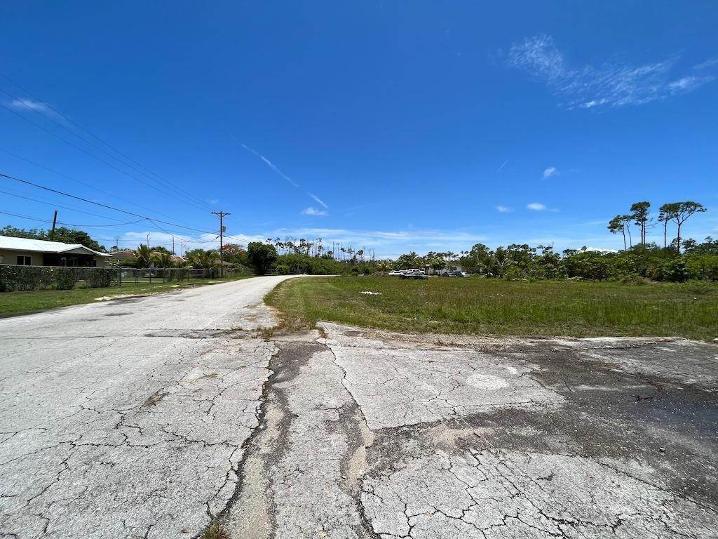2. Land for Sale at Arden Forest, Freeport and Grand Bahama Bahamas
